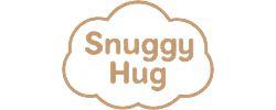 Snuggy Hug